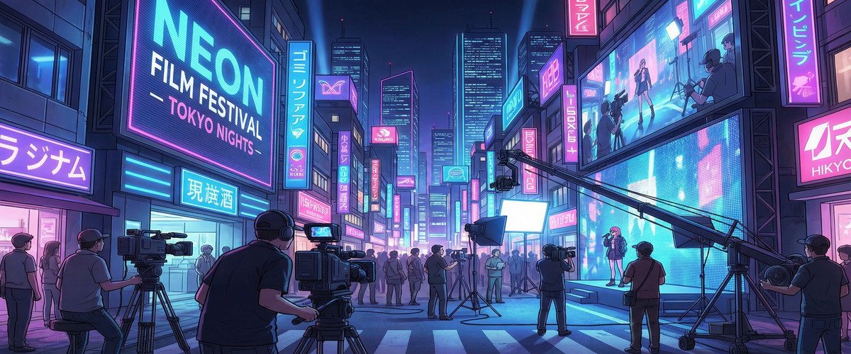 海角社区影视传媒平台