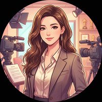 海角社区制片人苏雨晴