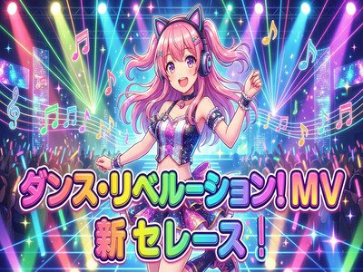 海角社区热舞视频教程