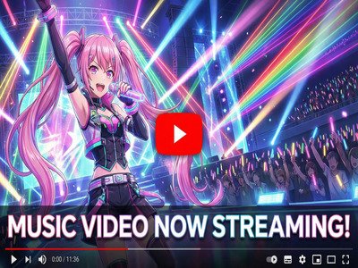 海角社区音乐MV视频